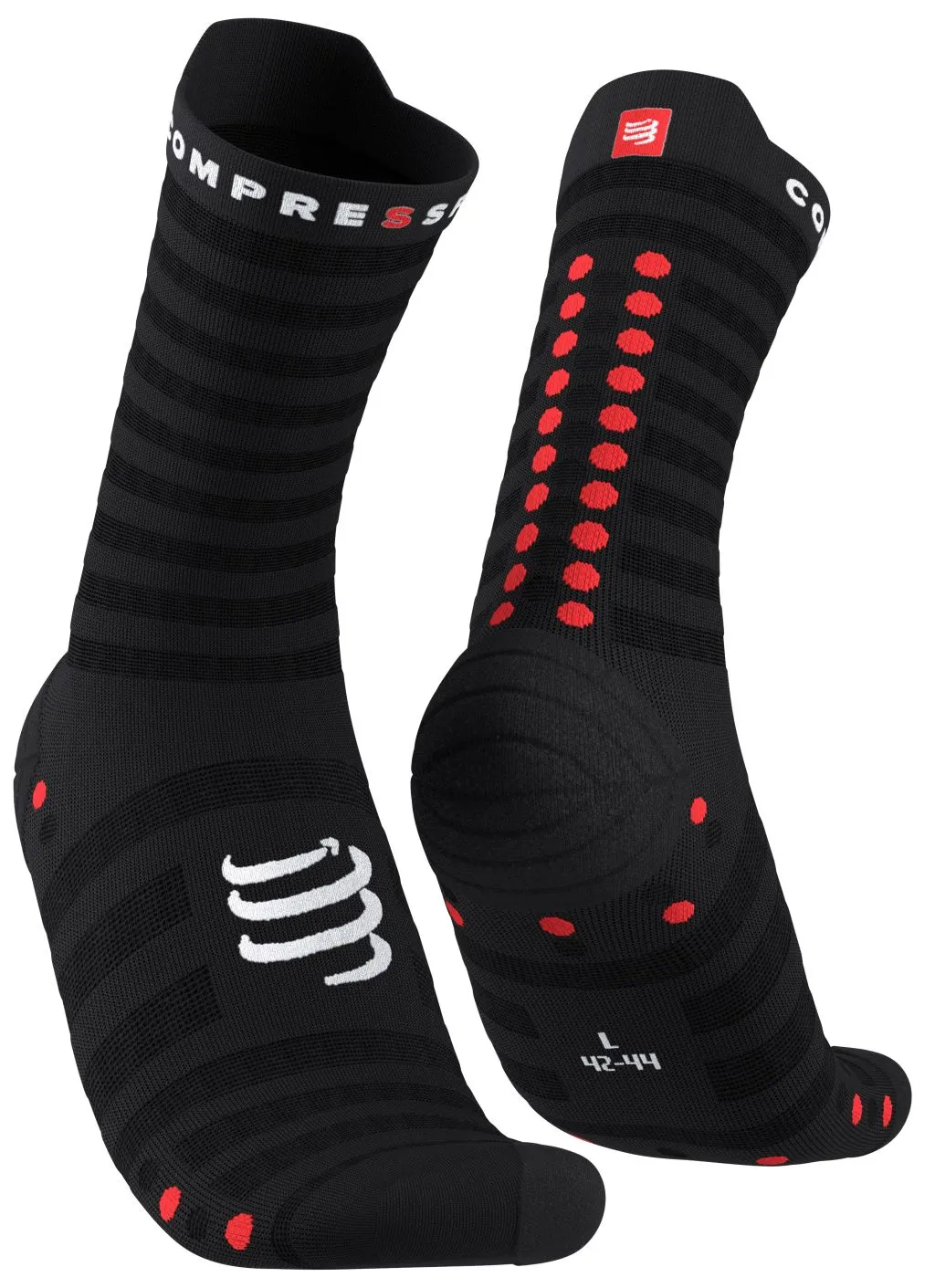 XU00050B-BLACKRED_01