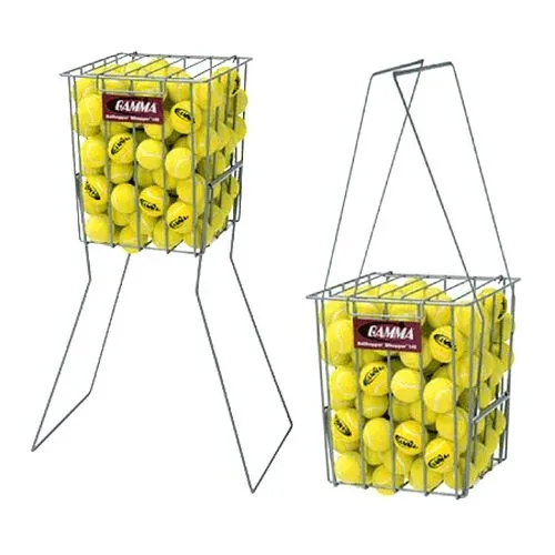 gamma-ballhopper-whooper-140-2 Gamma Ballhopper Whooper 140
