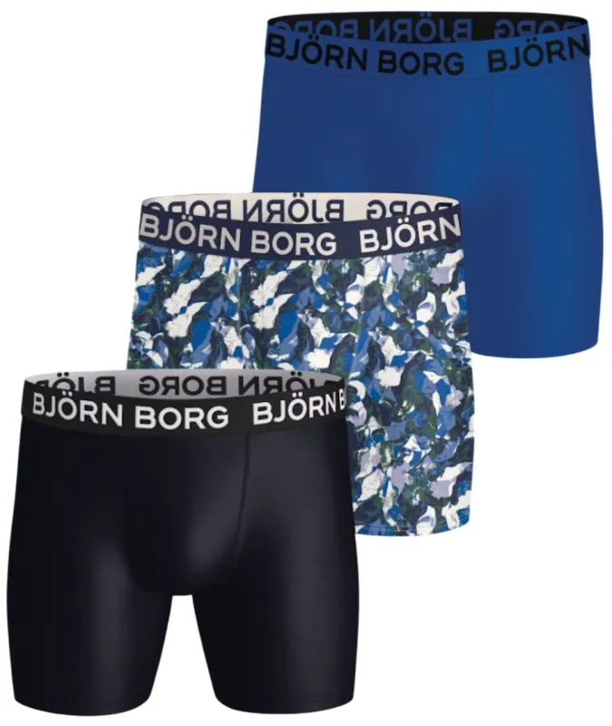 bokserrrrki-2-Photoroom Björn Borg Sports Microfiber 3P