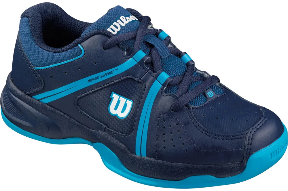 wilson-envy-jr-deep-water-navy-scuba-blue-1 Wilson Envy Jr - deep water/navy/scuba blue