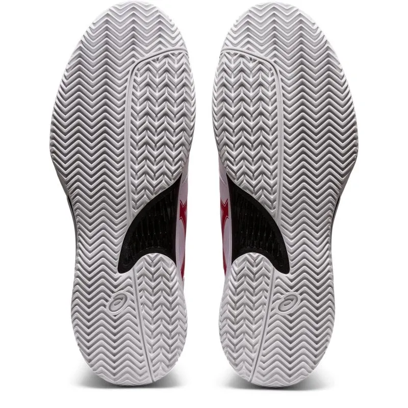 1041A291-110_asics_03