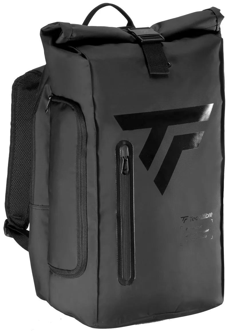 Tecnifibre Tour Endurance Ultra Standbag