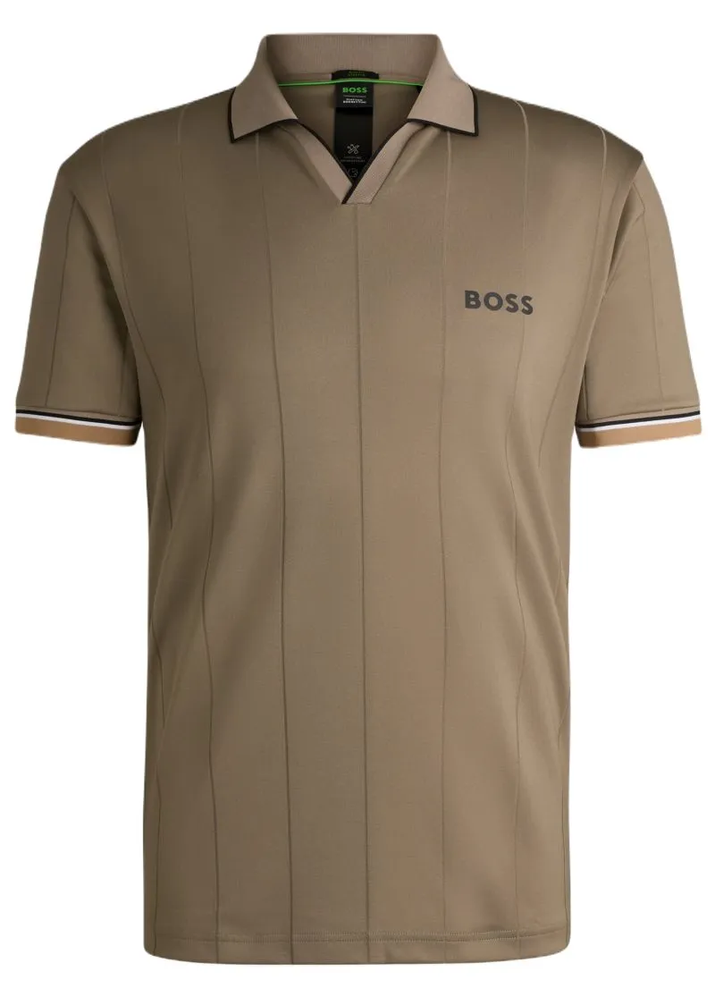 50530768-334boss