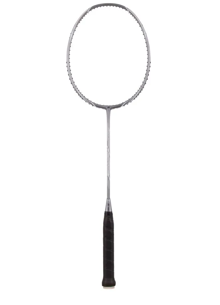 batnt5-astrox-nextage-light-gray-1-w-1920 Yonex Astrox Nextage - light gray