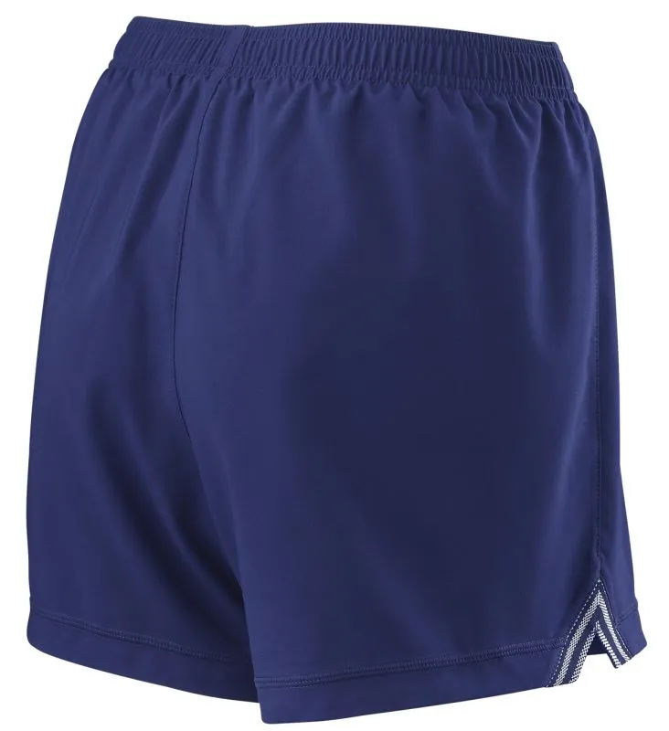wilson-w-team-3-5-short-blue-depths-2 Wilson W Team 3.5 Short - blue depths