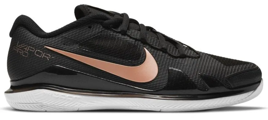 nike-air-zoom-vapor-pro-w-black-mtlc-red-bronze-white-1 Nike Air Zoom Vapor Pro W - black/mtlc red bronze/white