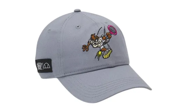 Ellesse Tazzy Cap Ellesse Tazzy Cap
