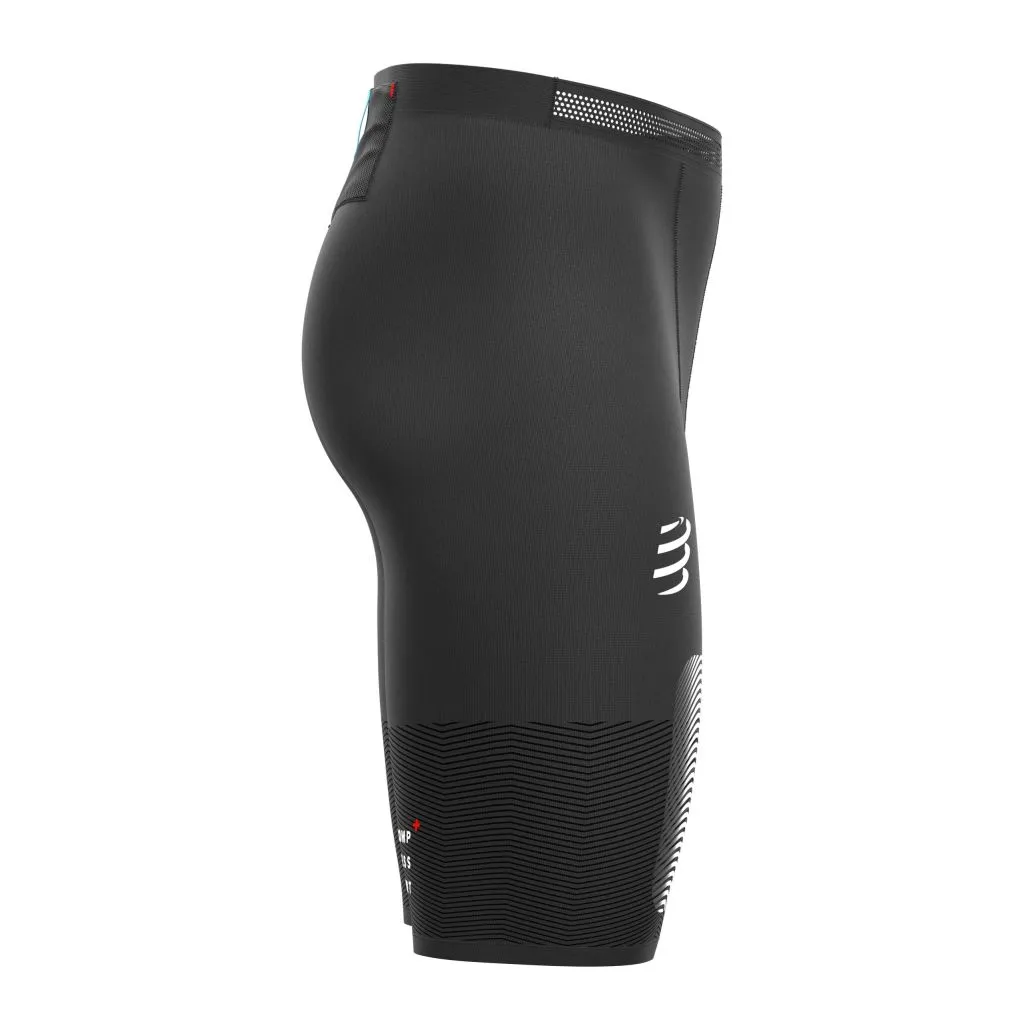 AM00004B-BLACK_02