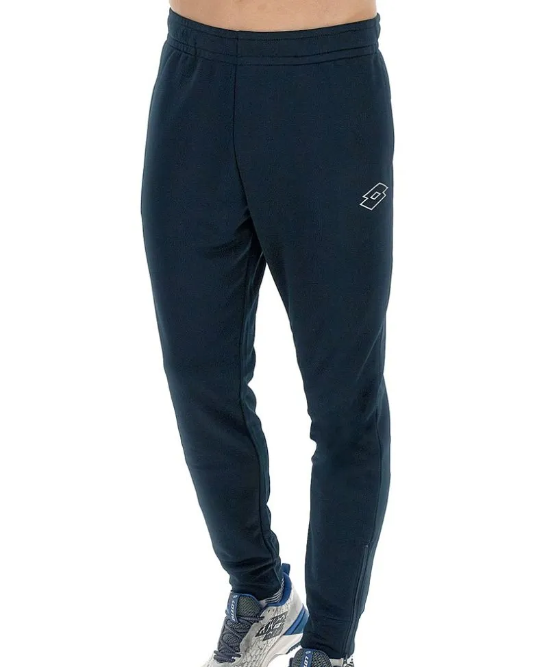 Lotto Squadra - navy blue Lotto Squadra - navy blue