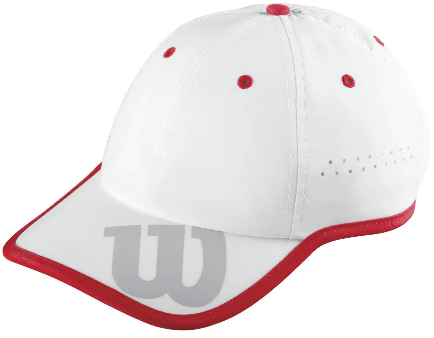 Wilson Baseball Hat Wilson Baseball Hat