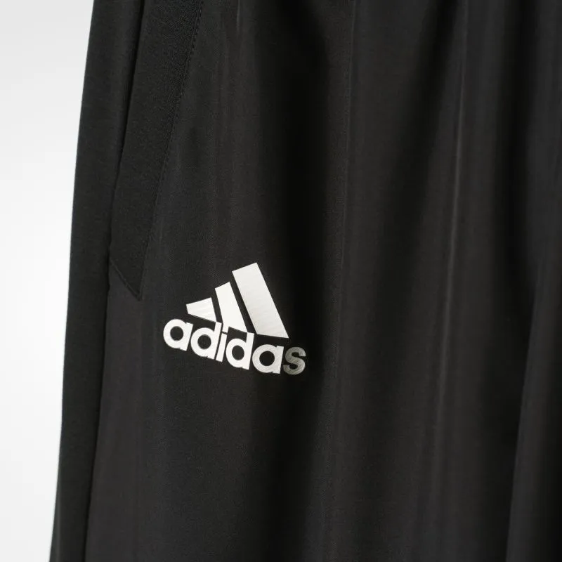 Adidas Club Pant - black/white