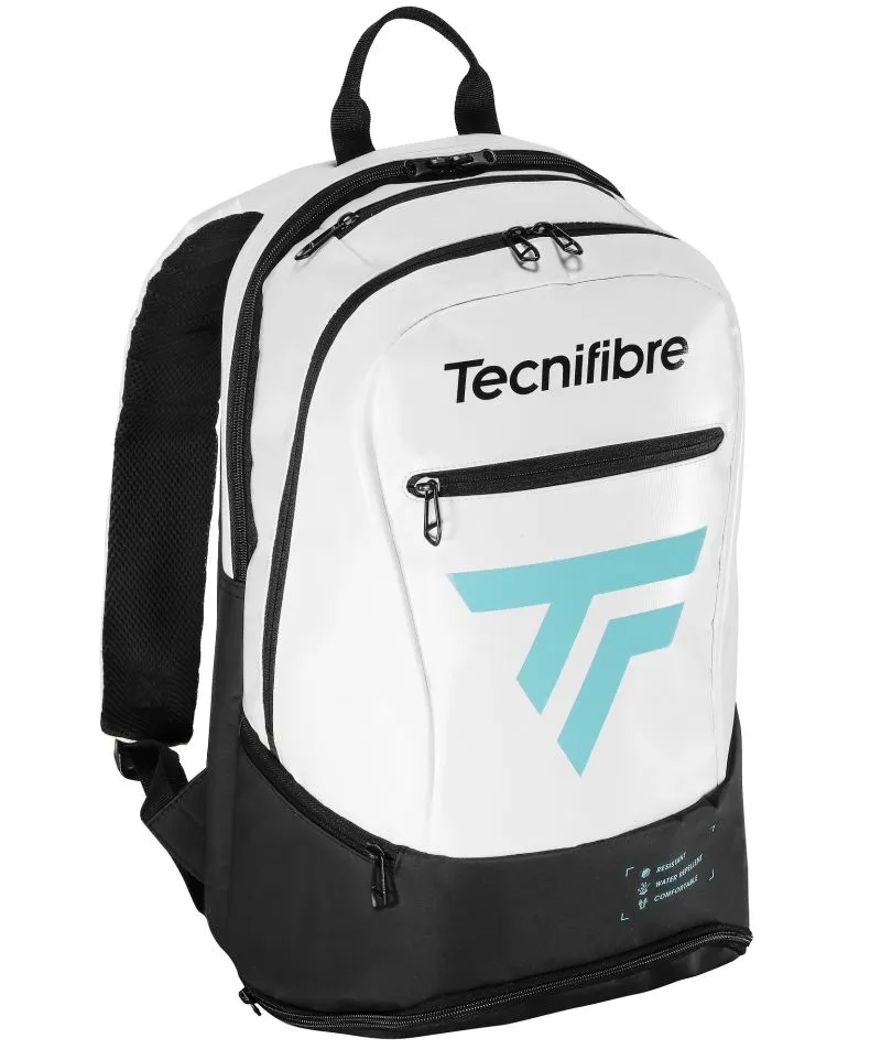 40TOUWBLBA Tecnifibre Tour Endurance