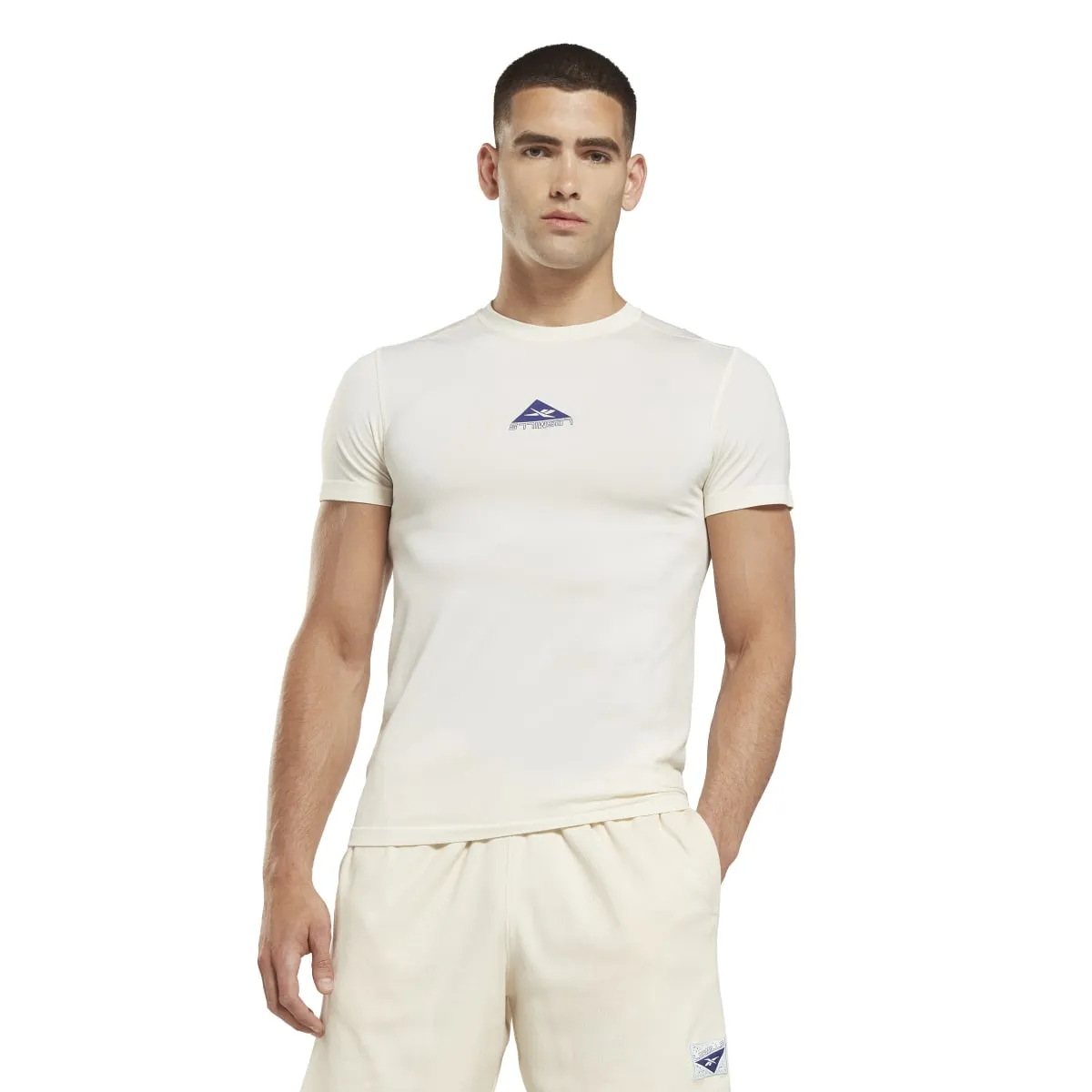 HN6054_2_APPAREL_On-Model_Standard-View_white