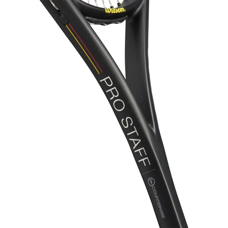 WR112510H_5_PRO_STAFF_CV_BL-png-high-res