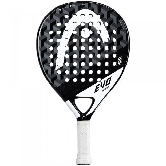 head-evo-sanyo-2021tlFSnbCq37xwG