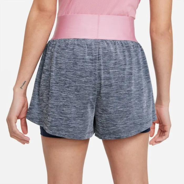nike-court-dri-fit-advantage-short-w-obsidian-obsidian-elemental-pink-white-4 Nike Court Dri-Fit Advantage Short W - obsidian/obsidian/elemental pink/white