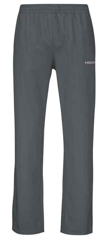 405067