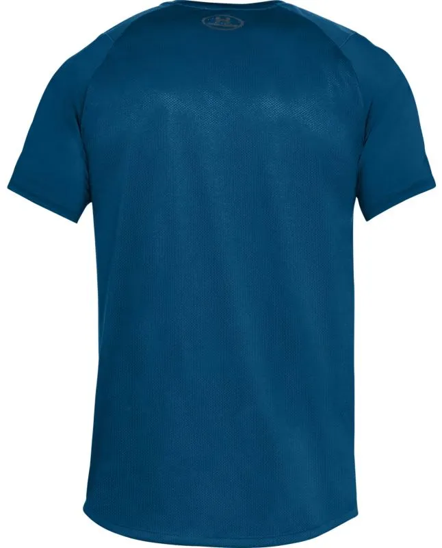under-armour-raid-2-0-ss-left-chest-moroccan-blue-stealth-gray-2 Under Armour Raid 2.0 SS Left Chest - moroccan blue/stealth gray