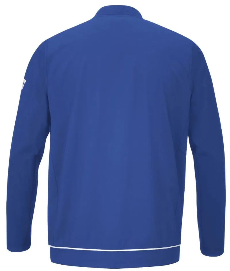 babolat-play-jacket-junior-sodalite-blue-1