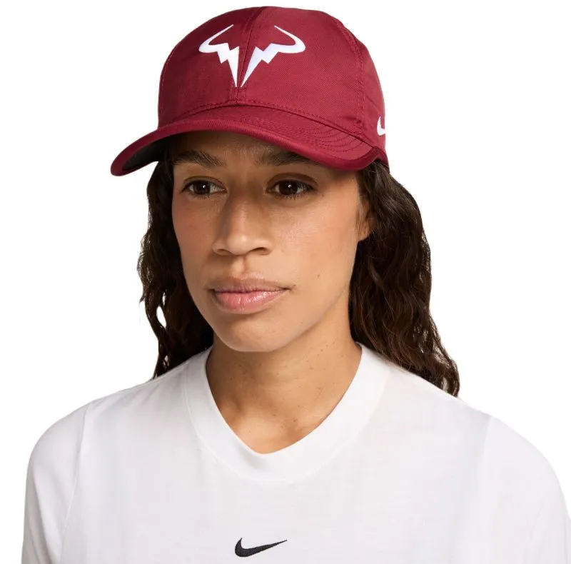 AURORA_FB5600-677_PHSFM001-2000 Nike Rafa Dri-Fit Club