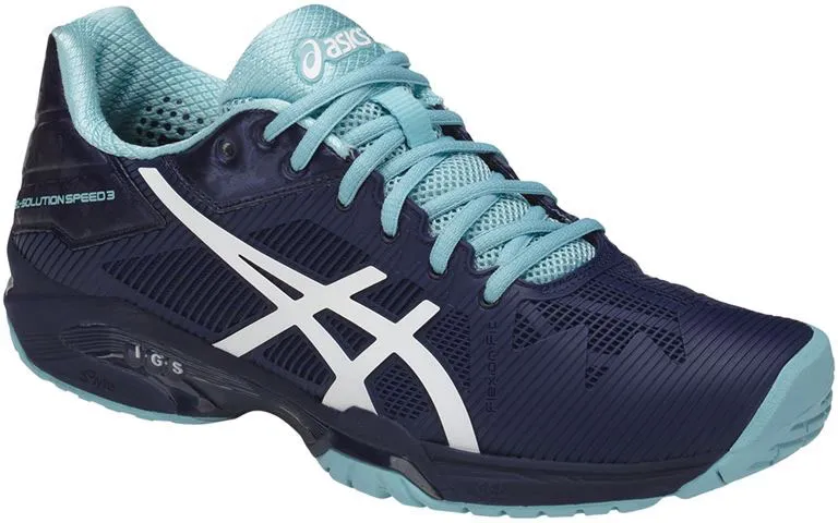 asics-gel-solution-speed-3-indigo-blue-white-porcelain-blue-1 Asics Gel-Solution Speed 3 - indigo blue/white/porcelain blue