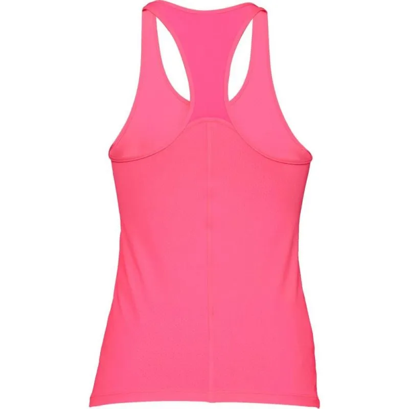 under-armour-heatgear-armour-racer-tank-pink-2 Under Armour HeatGear Armour Racer Tank - pink