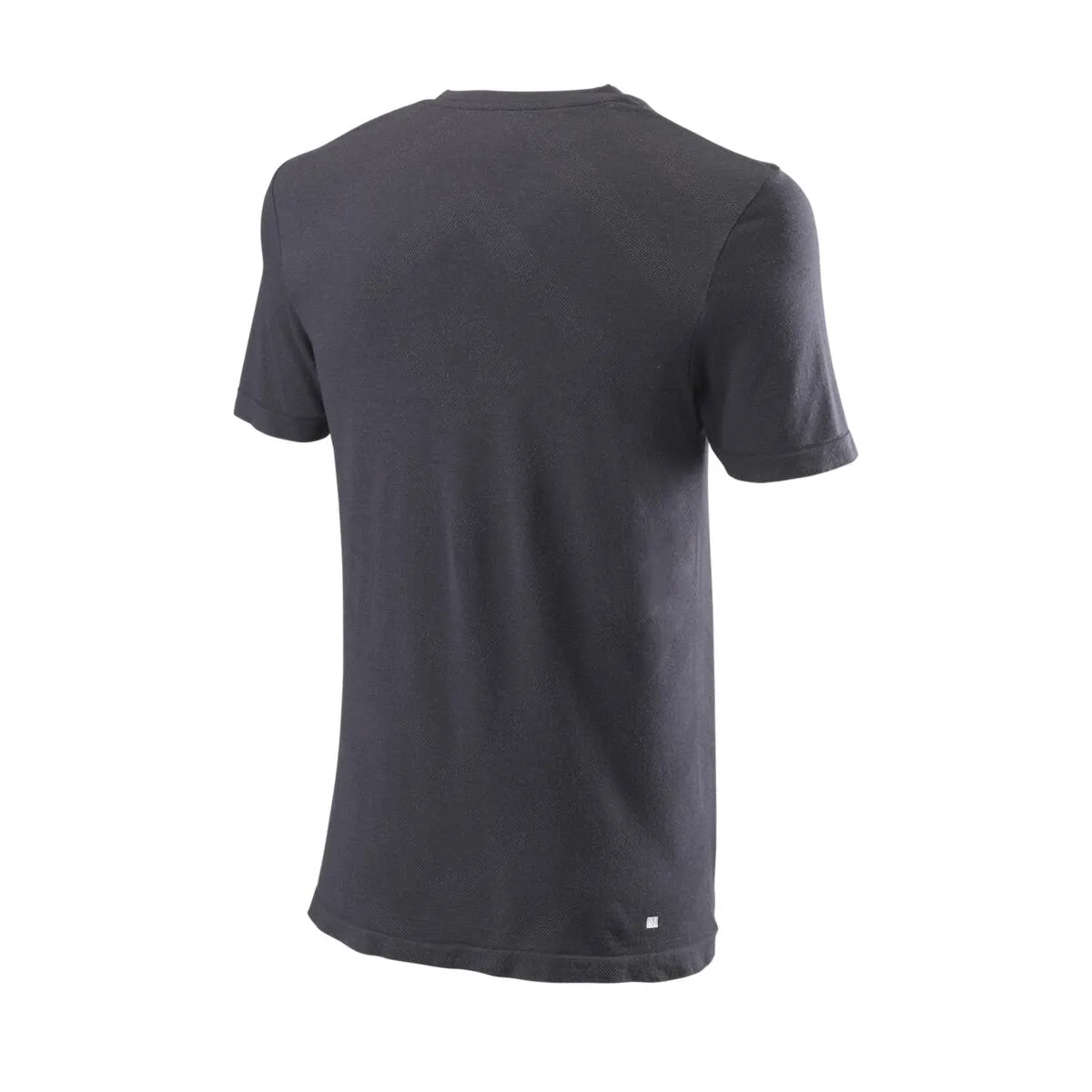 WRA805901_1_SURGE_SMLS_Crew_Mens_BL-png-cq5dam-web-1200-1200