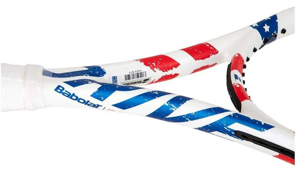 babolat-pure-drive-usa-4 Babolat Pure Drive USA