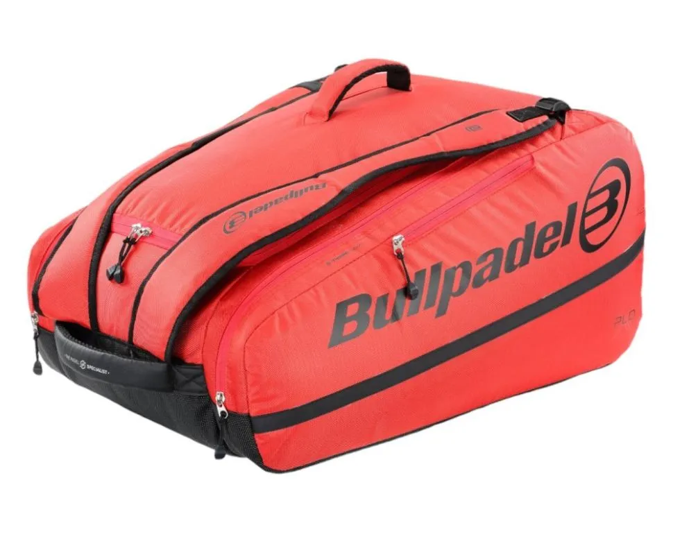 Bullpadel BPP25022 Xplo Bullpadel BPP25022 Xplo