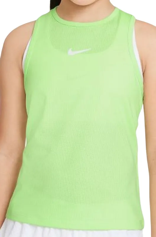 nike-court-dri-fit-victory-tank-g-lime-glow-white-1lGom0KWJrJQFq