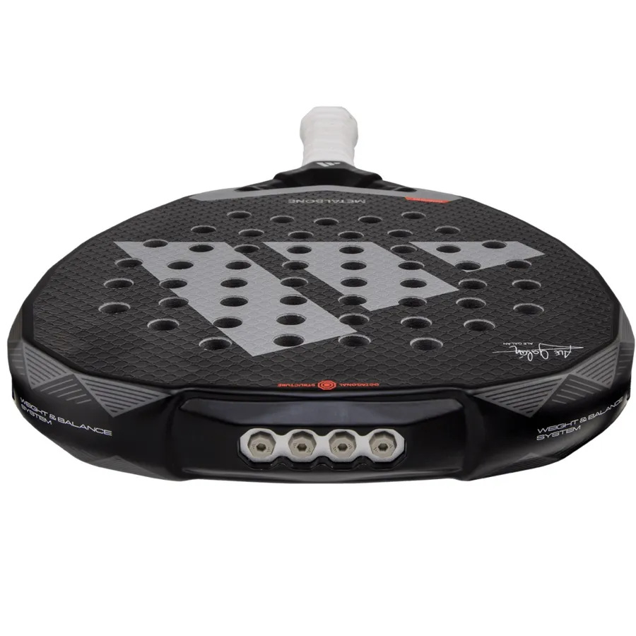 adidas-padel-racquet-adidas-metalbone-34-ale-galan-6