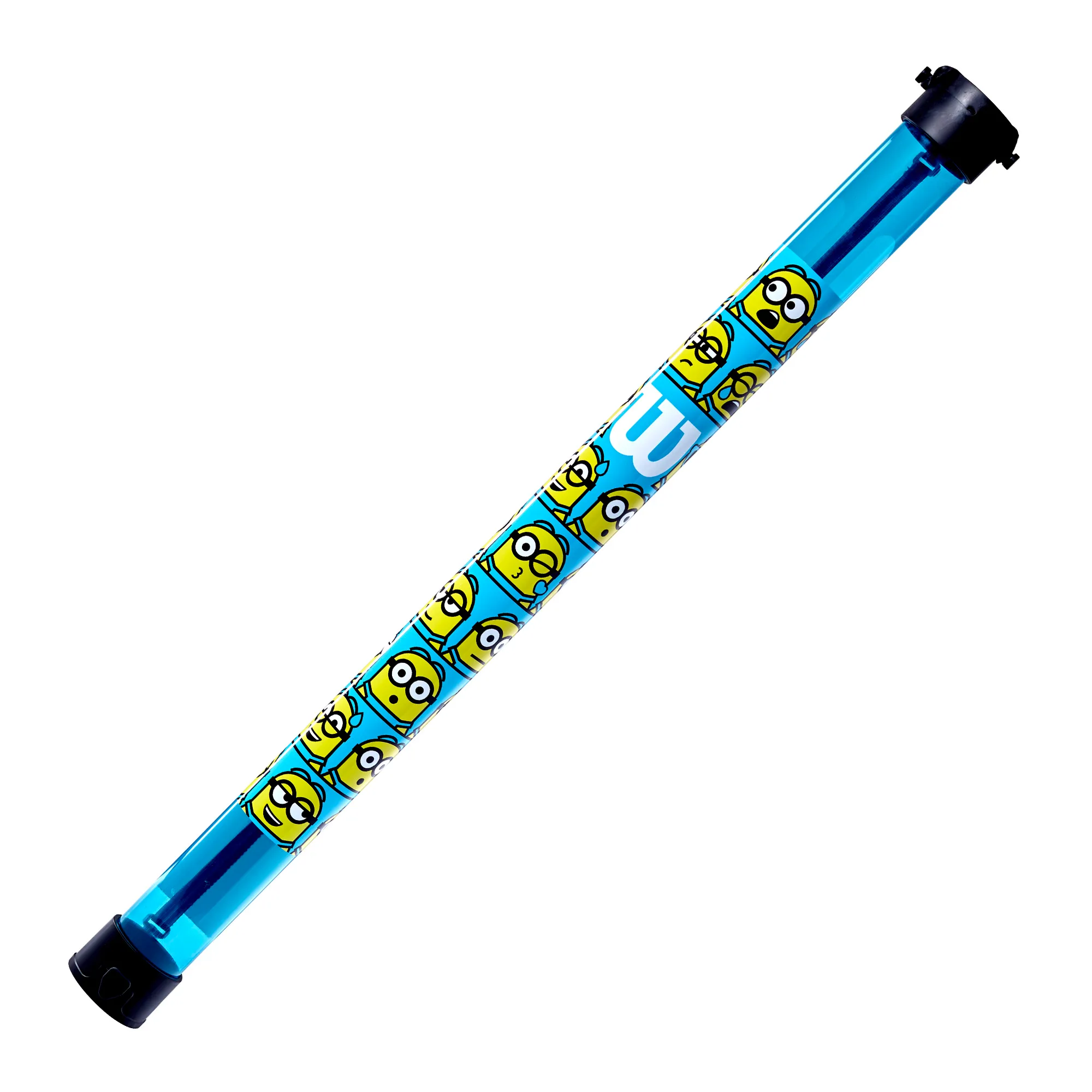 Wilson Minions Ball Tube