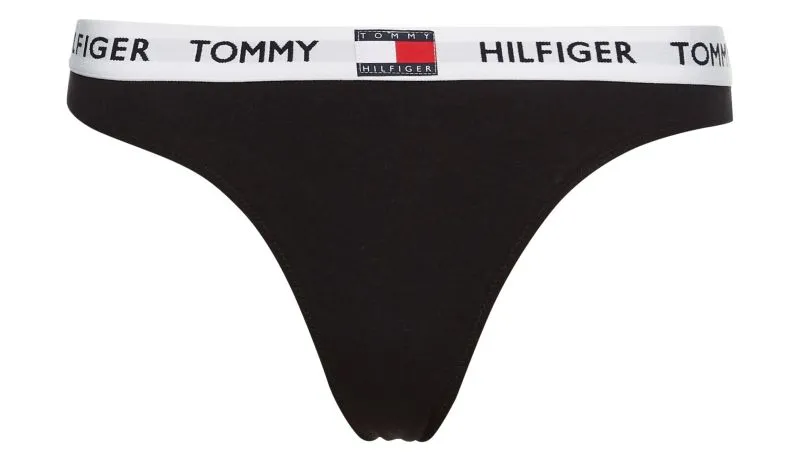 Tommy-Hilfig_SP2022_BDS_UW0UW02198BDS_6