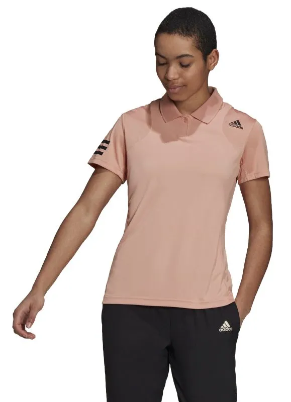 H33698_APP_on-model_standard_white