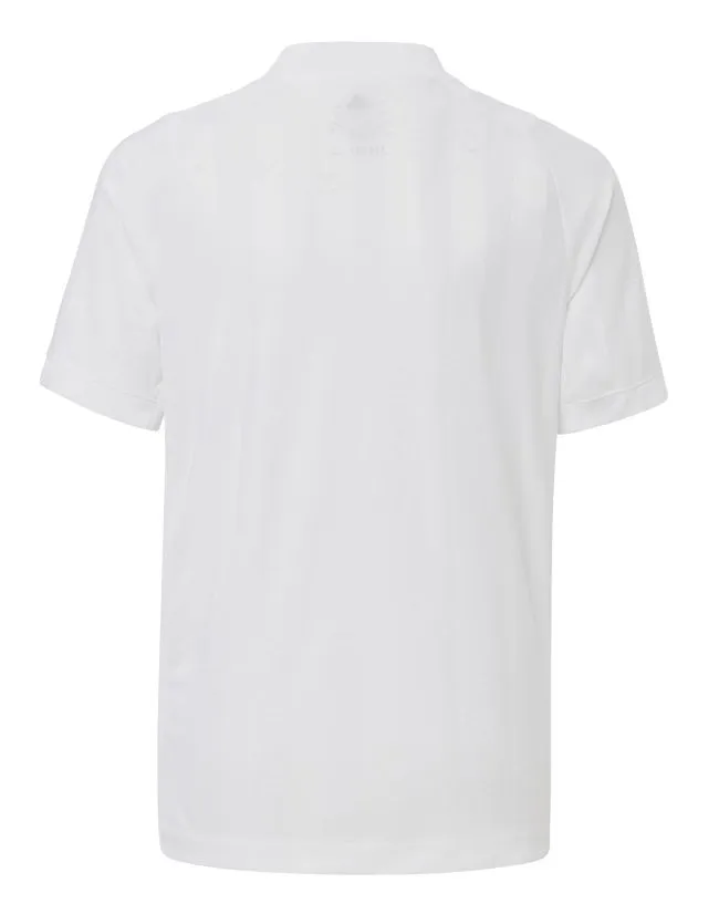 GE4820_APP_photo_back-center_white