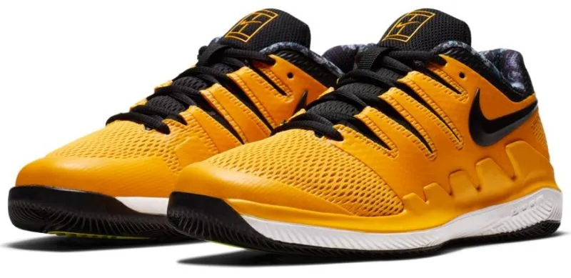 nike-jr-vapor-x-university-gold-black-white-3 Nike Jr Vapor X - university gold/black/white