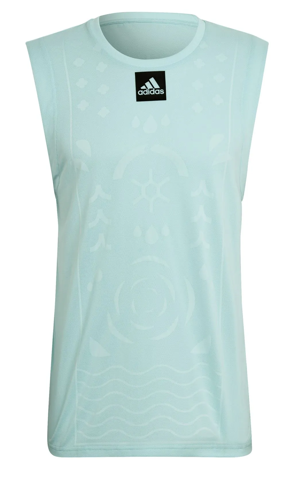 HC7697_1_APPAREL_Photography_Front-View_white