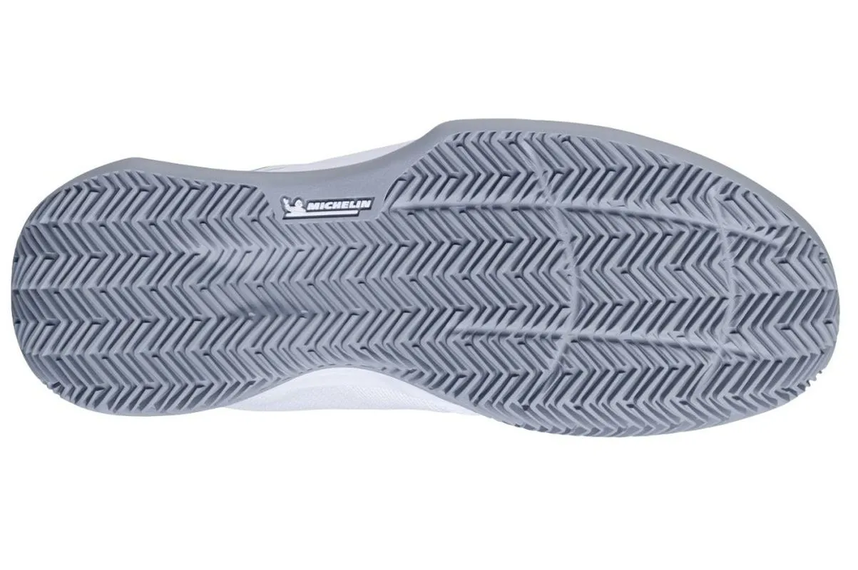 babolat-sfx-evo-clay-women-white-lunar-grey-4