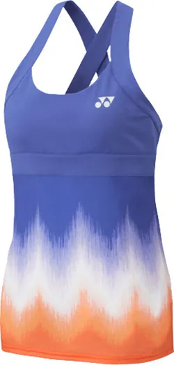 yonex-us-open-tank-violet-1 Yonex US Open Tank - violet