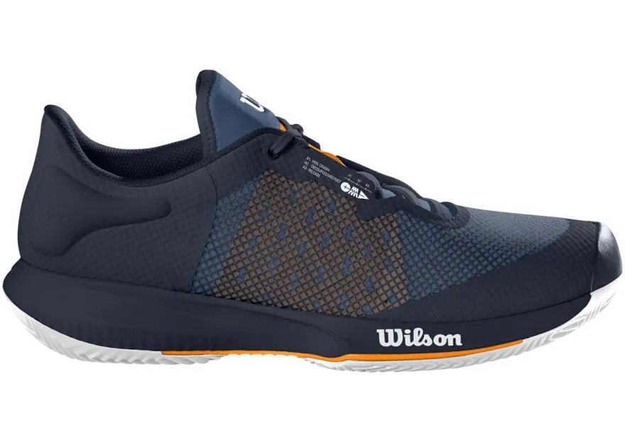 wilson-kaos-swift-clay-outer-space-autumn-glory-wht-2 Wilson Kaos Swift Clay - outer space/autumn glory/wht