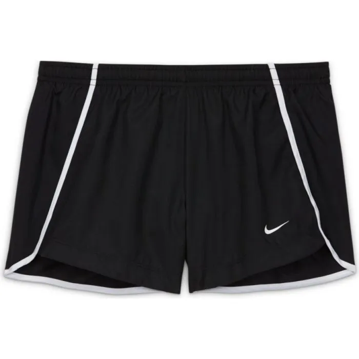 Nike Dri-Fit Sprinter Short G - black/white Nike Dri-Fit Sprinter Short G - black/white