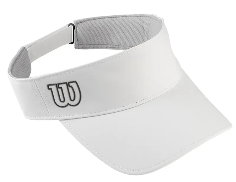 Wilson Ultrlight Visor Wilson Ultrlight Visor
