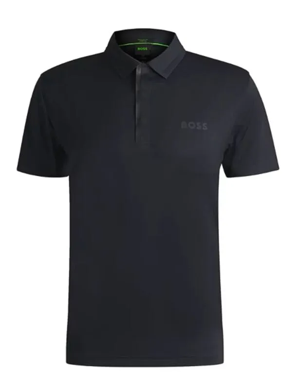 50538123-402-1 BOSS Paddytech Pro