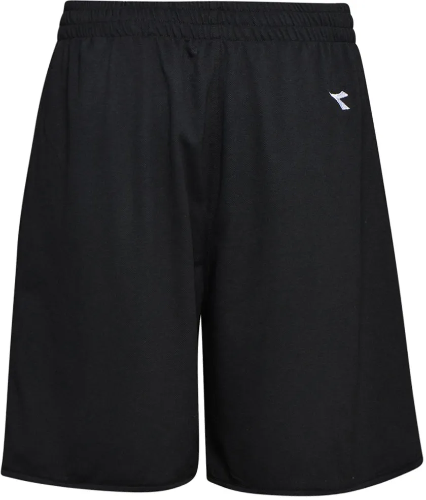 pol_pl_Spodenki-krotkie-meskie-DIADORA-BERMUDA-REVERSIBLE-MESH-12536_3