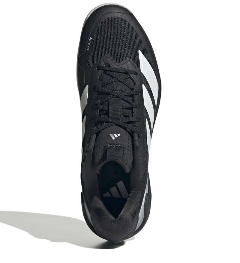IH2525_3_FOOTWEAR_Photography_Top-Portrait-View_white