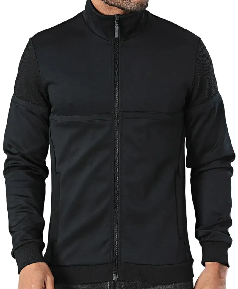 Sergio Tacchini Mijey Tracktop