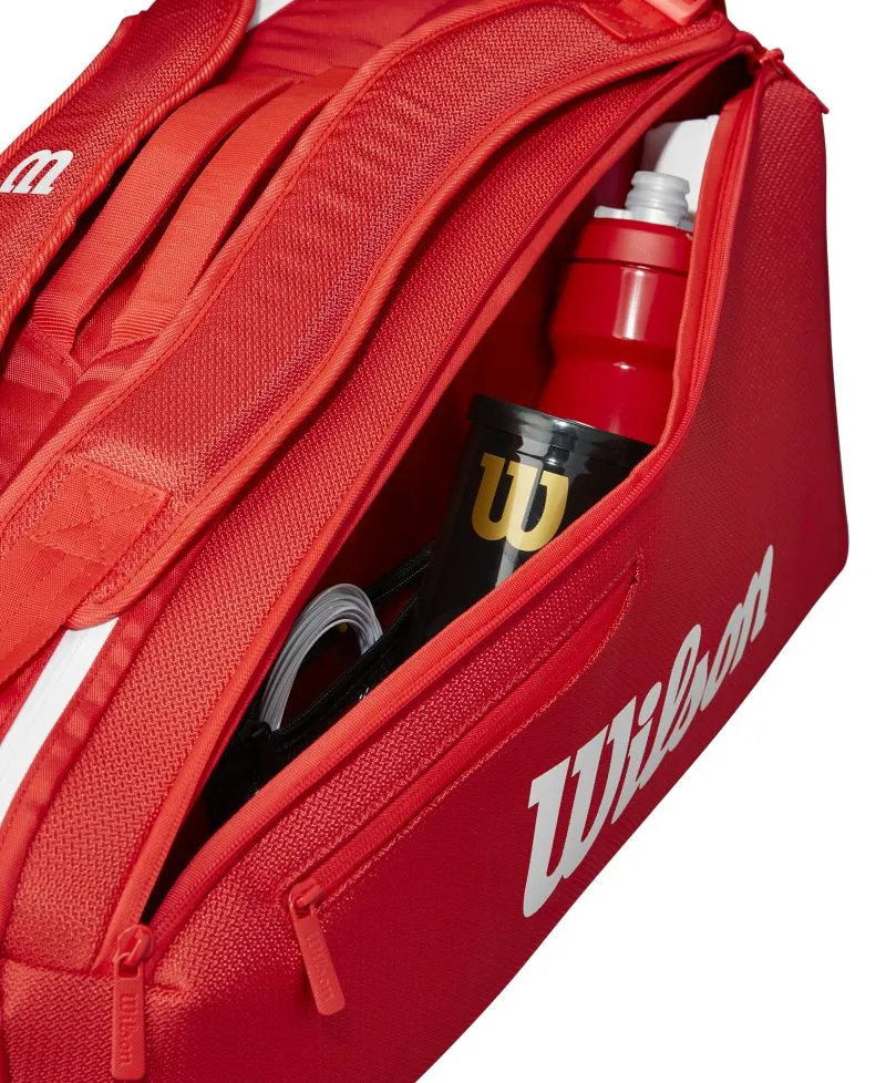 WR8036801_5_Super_Tour_6PK_Red-png-high-res