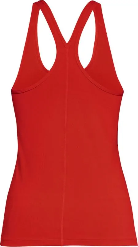 under-armour-heatgear-armour-racer-tank-red-2 Under Armour HeatGear Armour Racer Tank - red