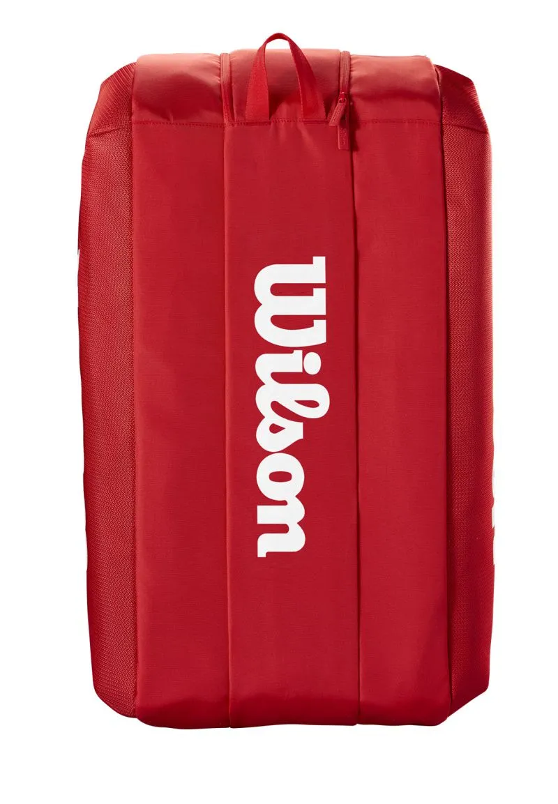 WR8036601_4_Super_Tour_15PK_Red-png-high-res