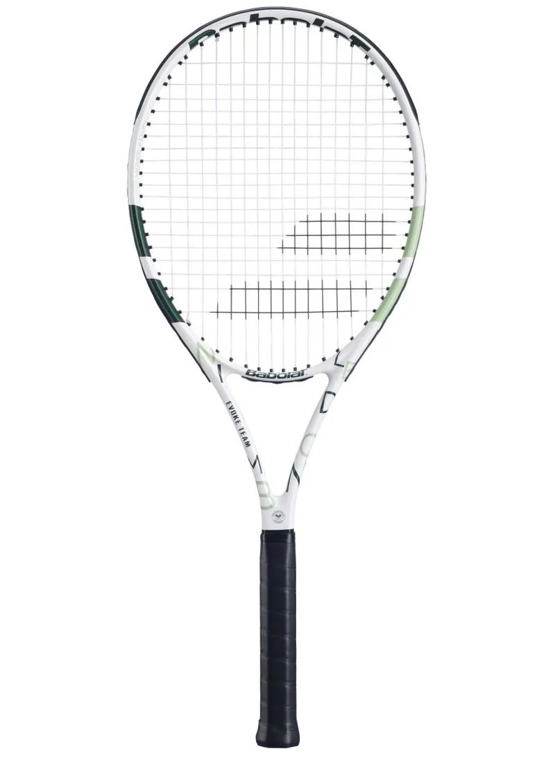 Babolat Evoke Team Wimbledon